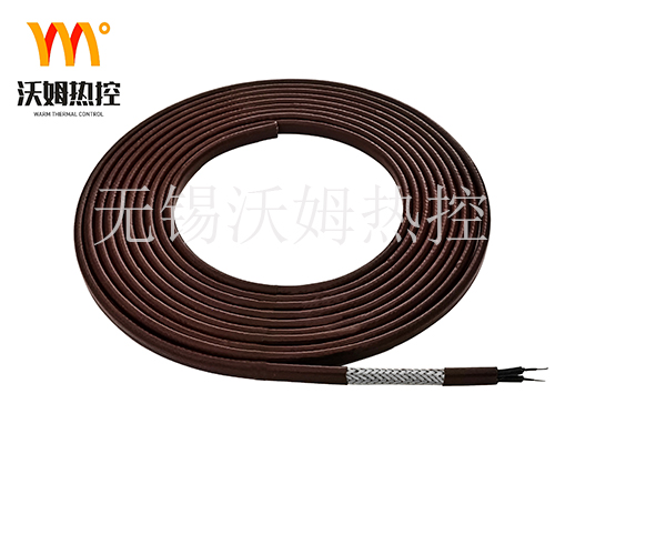 兩相串聯(lián)帶 兩相串聯(lián)帶